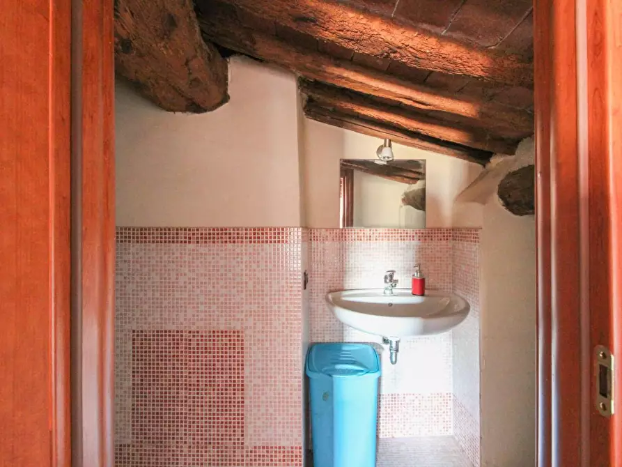 Immagine 28 di Appartamento in vendita  a Cascina