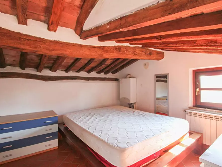 Immagine 22 di Appartamento in vendita  a Cascina