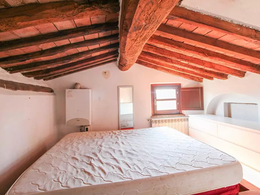 Immagine 23 di Appartamento in vendita  a Cascina