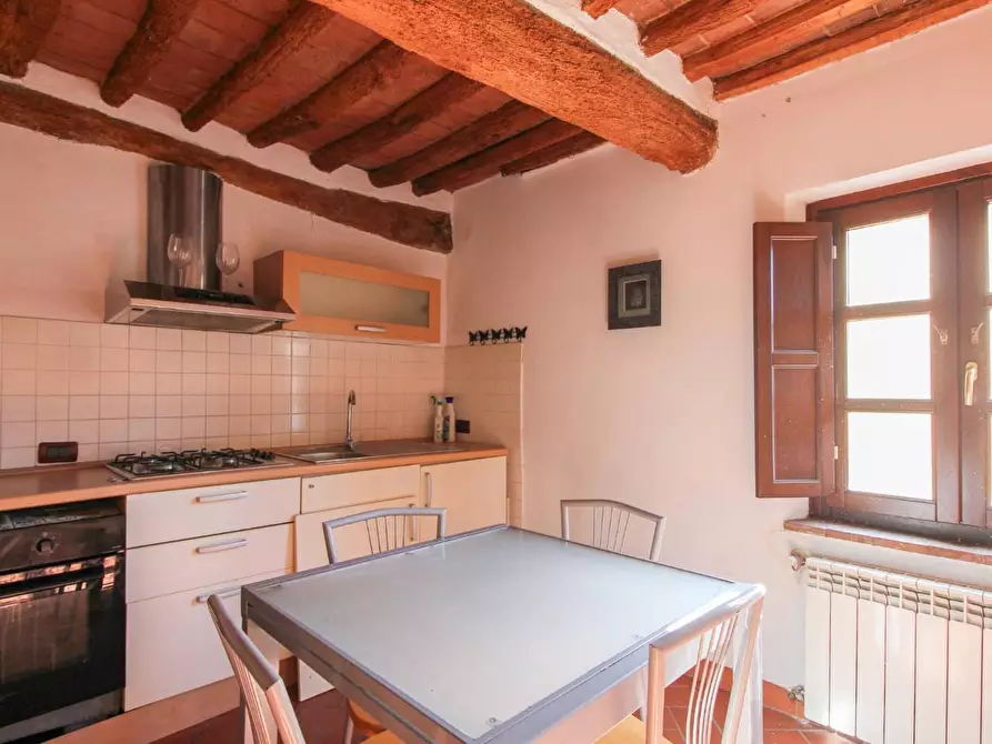 Immagine 8 di Appartamento in vendita  a Cascina