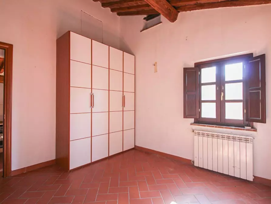 Immagine 14 di Appartamento in vendita  a Cascina