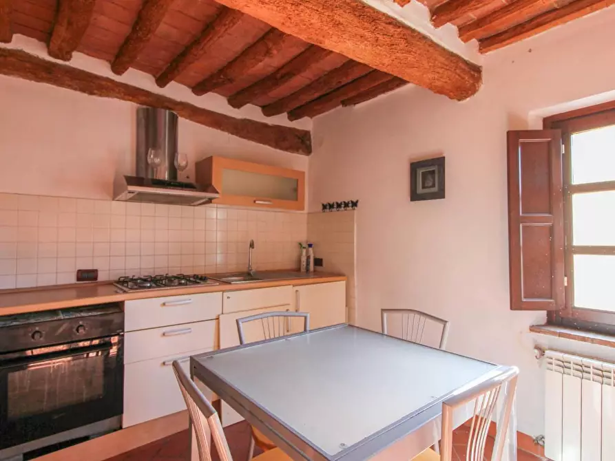Immagine 9 di Appartamento in vendita  a Cascina