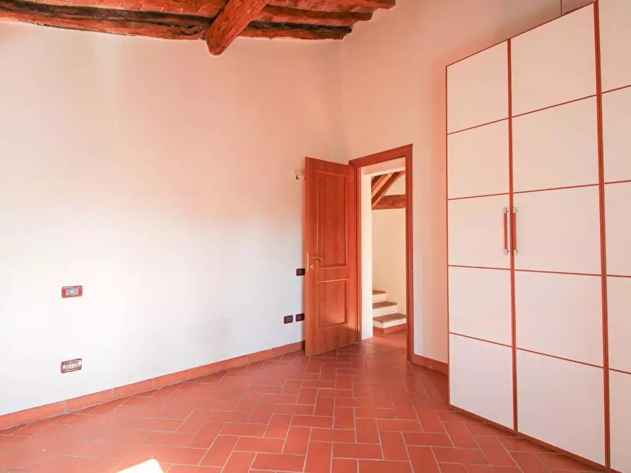Immagine 13 di Appartamento in vendita  a Cascina