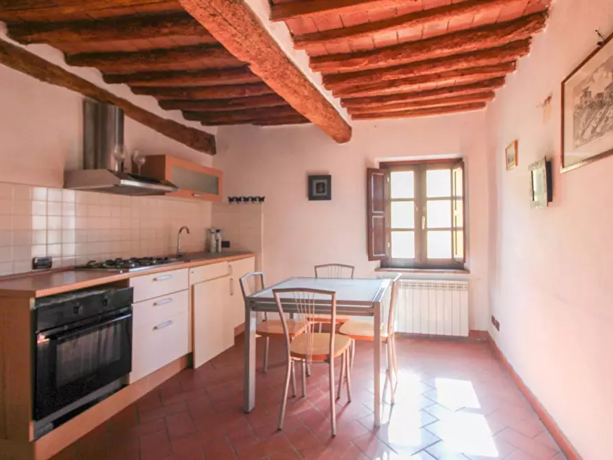 Immagine 3 di Appartamento in vendita  a Cascina