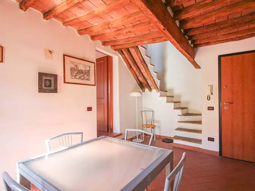 Immagine 6 di Appartamento in vendita  a Cascina