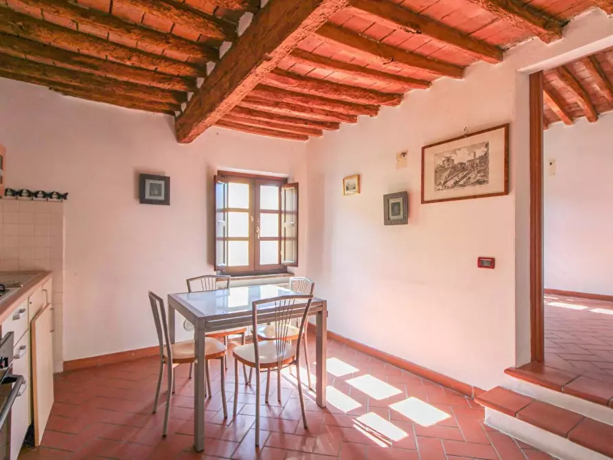 Immagine 2 di Appartamento in vendita  a Cascina