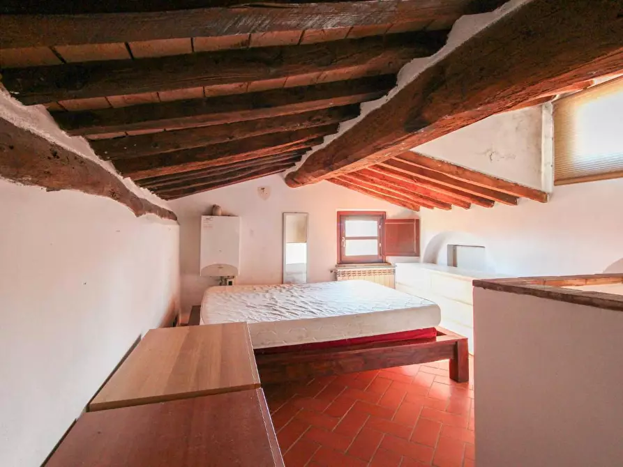 Immagine 24 di Appartamento in vendita  a Cascina