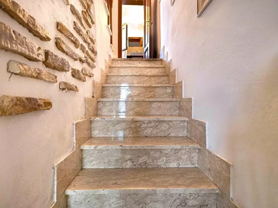 Immagine 8 di Terratetto in vendita  a Cascina