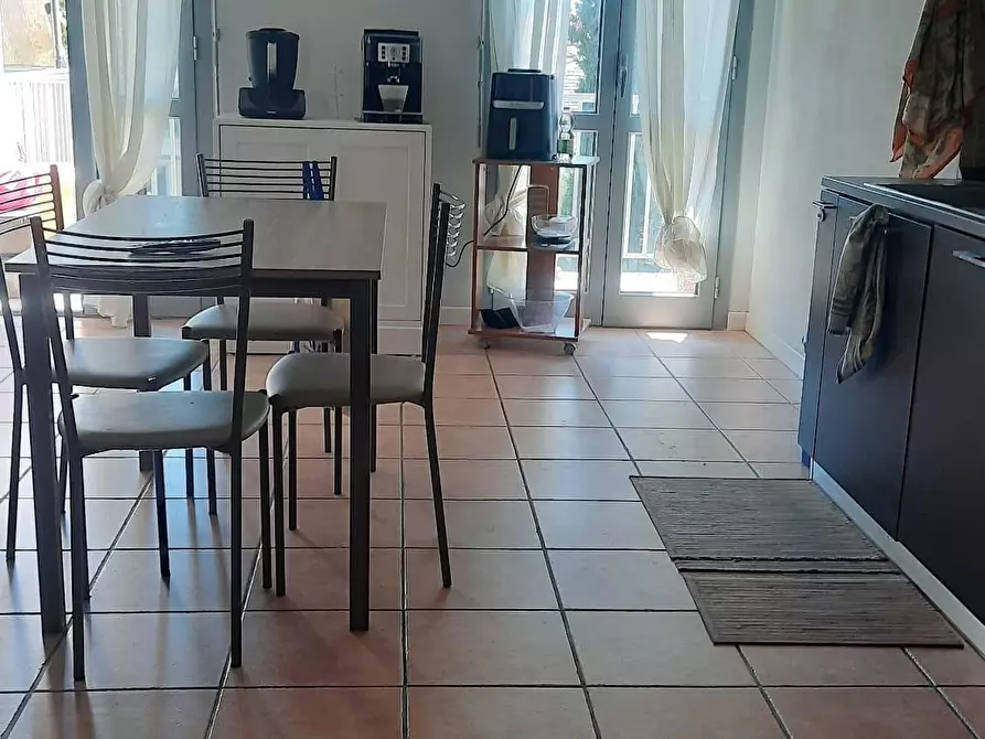 Immagine 1 di Appartamento in vendita  a Empoli