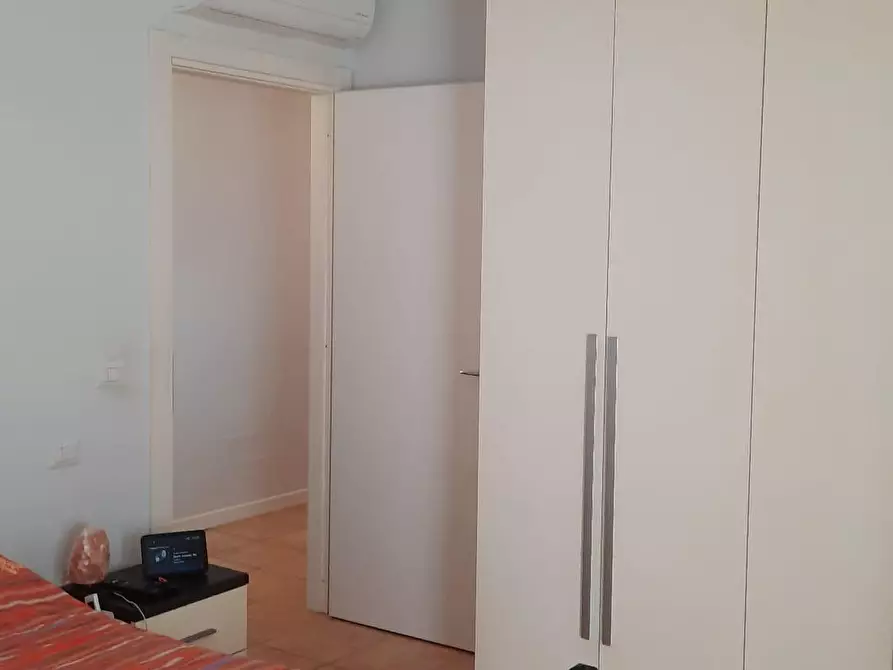 Immagine 13 di Appartamento in vendita  a Empoli