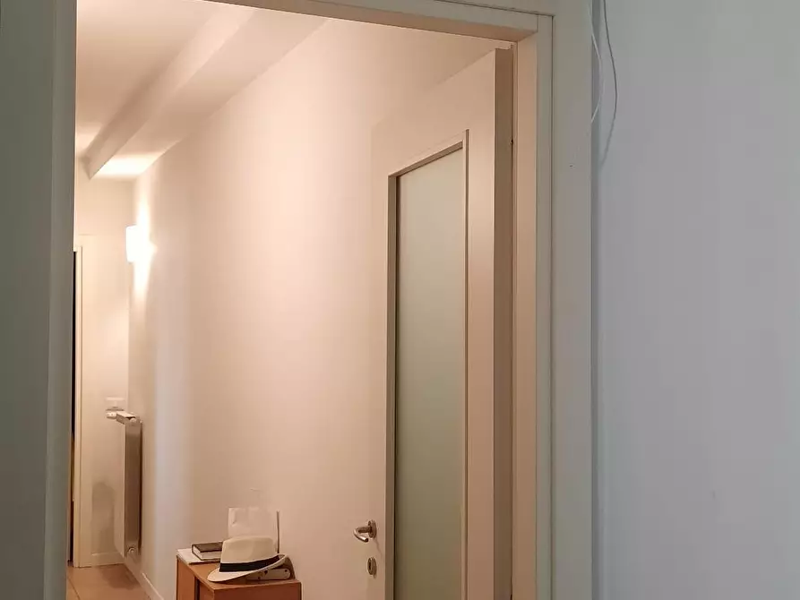 Immagine 6 di Appartamento in vendita  a Empoli