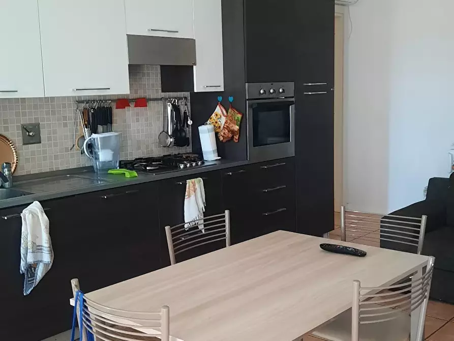 Immagine 9 di Appartamento in vendita  a Empoli