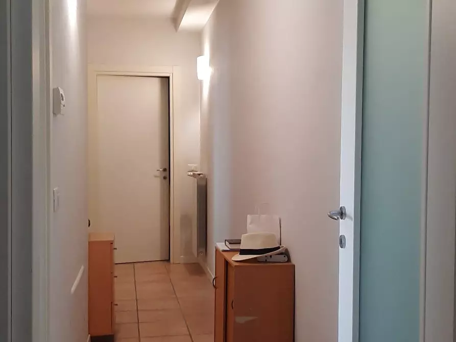 Immagine 10 di Appartamento in vendita  a Empoli