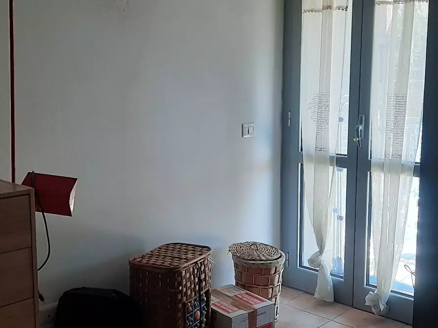 Immagine 8 di Appartamento in vendita  a Empoli