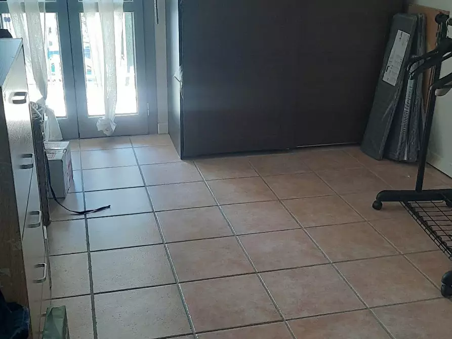 Immagine 7 di Appartamento in vendita  a Empoli