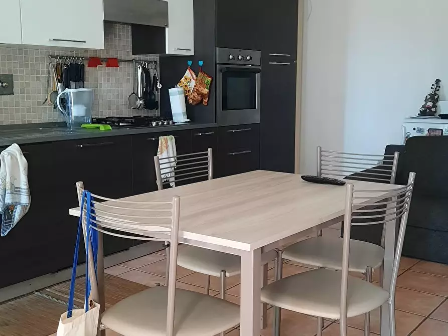 Immagine 5 di Appartamento in vendita  a Empoli