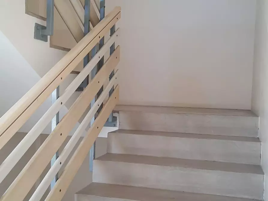 Immagine 15 di Appartamento in vendita  a Empoli