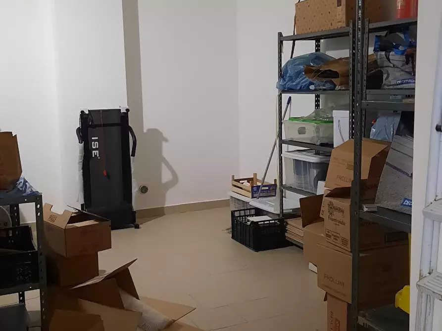 Immagine 16 di Appartamento in vendita  a Empoli