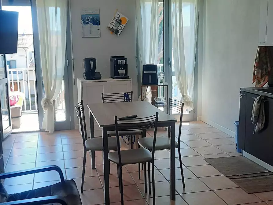 Immagine 2 di Appartamento in vendita  a Empoli