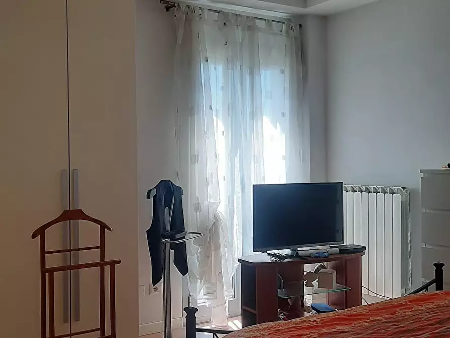 Immagine 14 di Appartamento in vendita  a Empoli