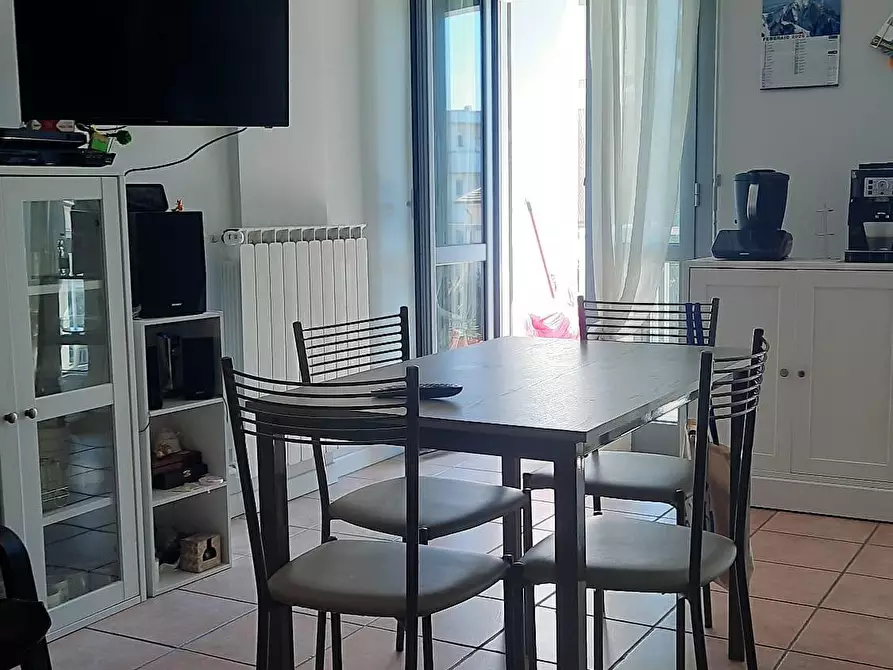 Immagine 4 di Appartamento in vendita  a Empoli