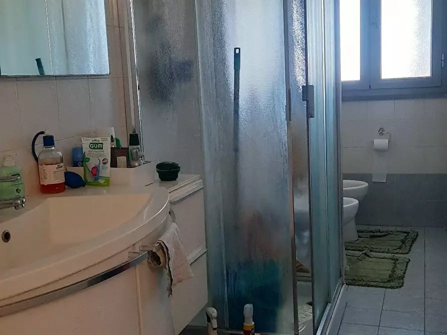 Immagine 12 di Appartamento in vendita  a Empoli