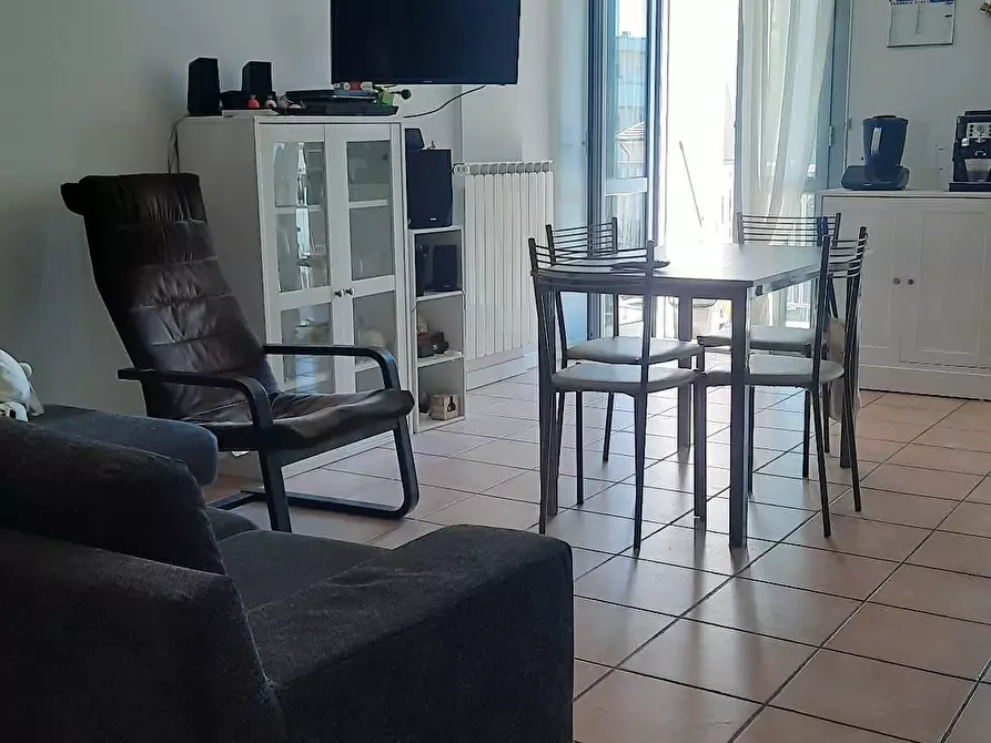 Immagine 3 di Appartamento in vendita  a Empoli