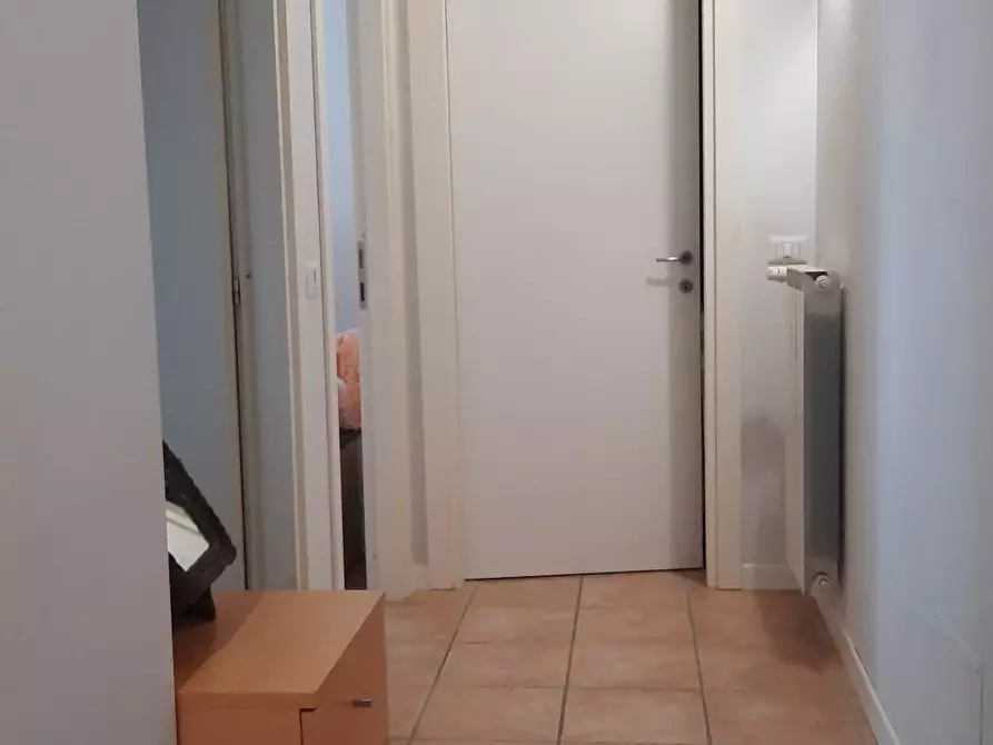 Immagine 11 di Appartamento in vendita  a Empoli