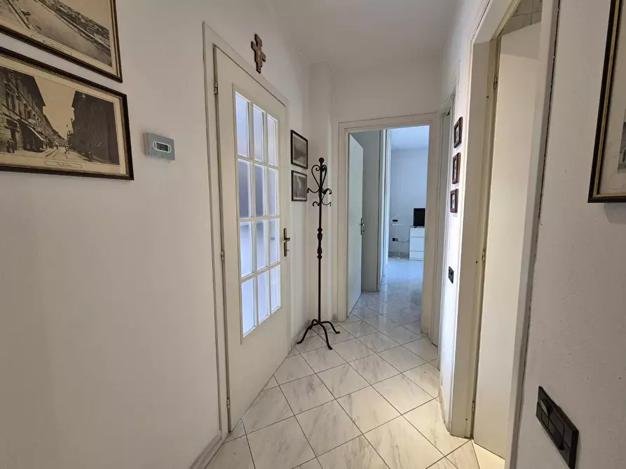 Immagine 21 di Appartamento in vendita  a Cascina