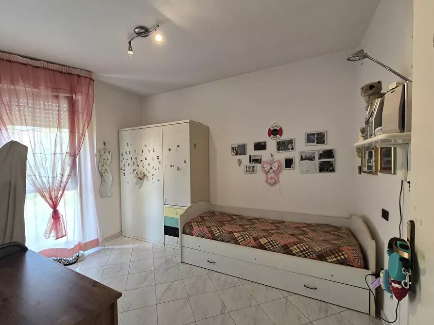 Immagine 18 di Appartamento in vendita  a Cascina