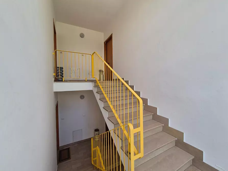 Immagine 27 di Appartamento in vendita  a Cascina