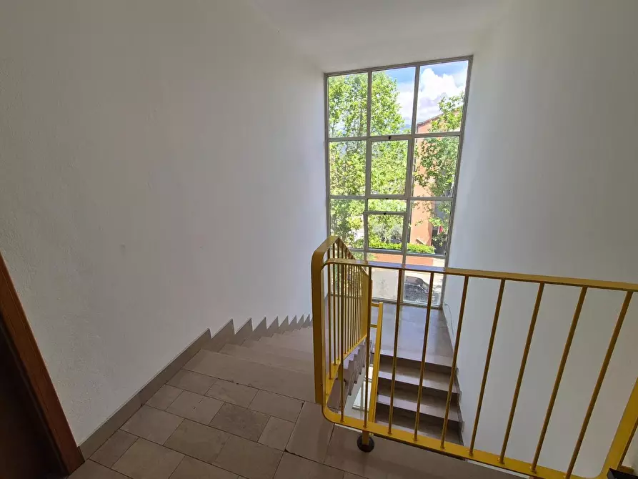 Immagine 26 di Appartamento in vendita  a Cascina