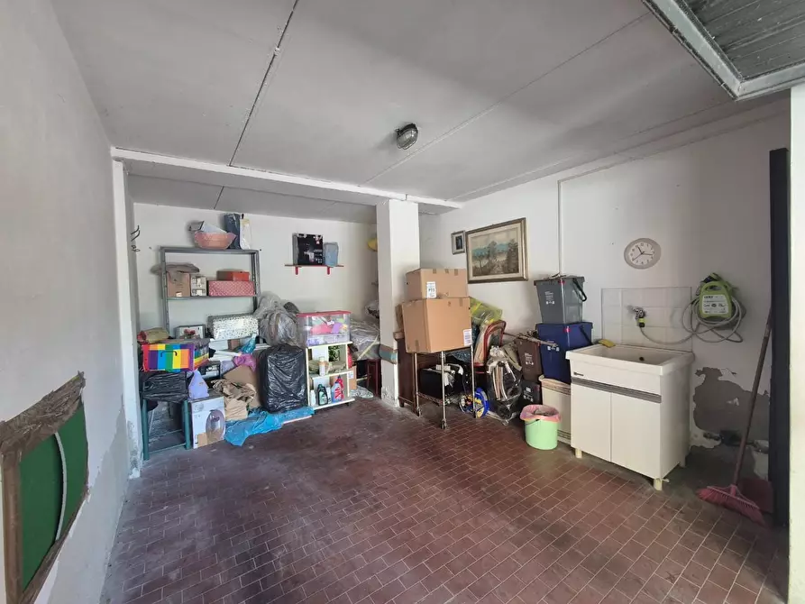Immagine 29 di Appartamento in vendita  a Cascina