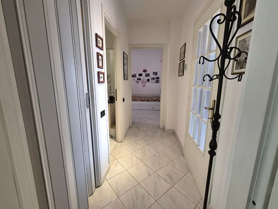 Immagine 22 di Appartamento in vendita  a Cascina