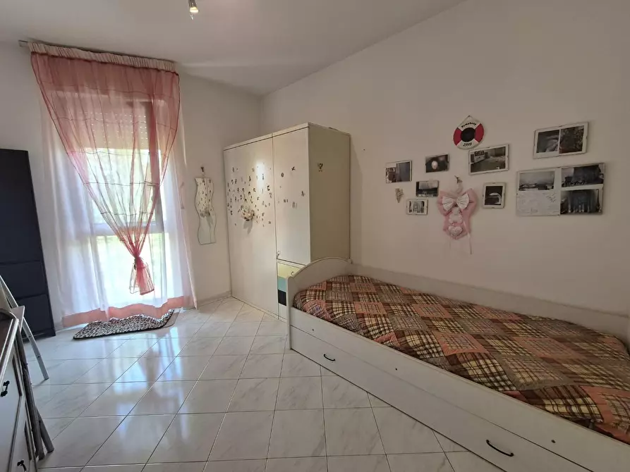 Immagine 20 di Appartamento in vendita  a Cascina