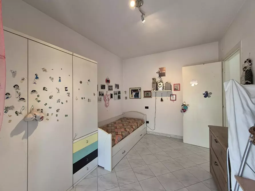 Immagine 19 di Appartamento in vendita  a Cascina