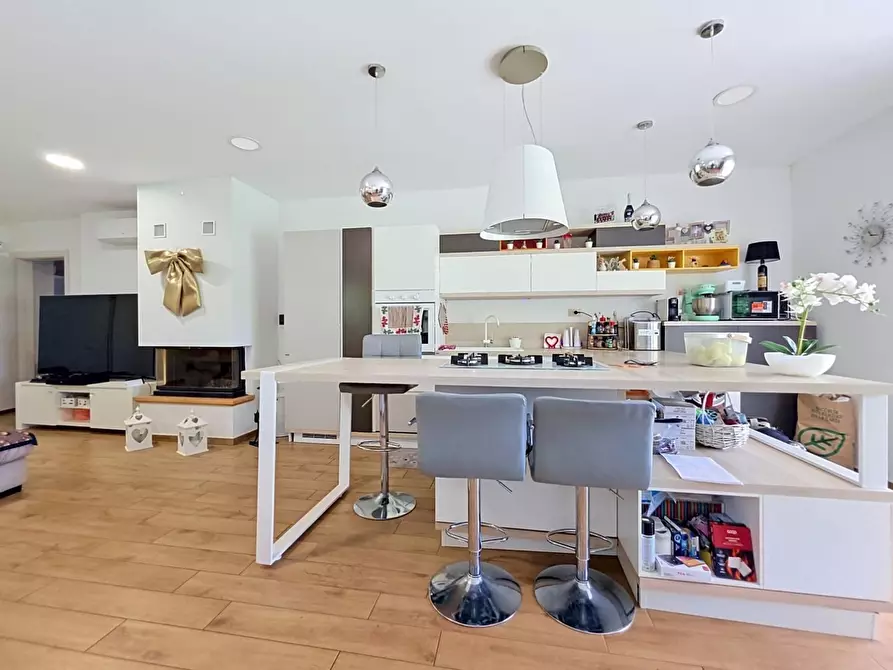 Immagine 50 di Casa bifamiliare in vendita  a San Giuliano Terme