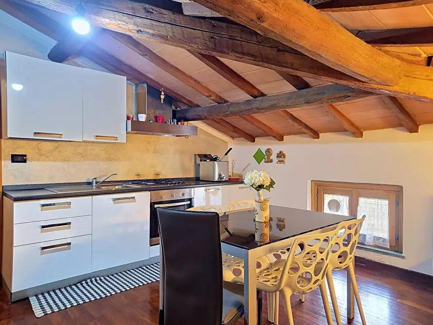 Immagine 32 di Casa bifamiliare in vendita  a San Giuliano Terme