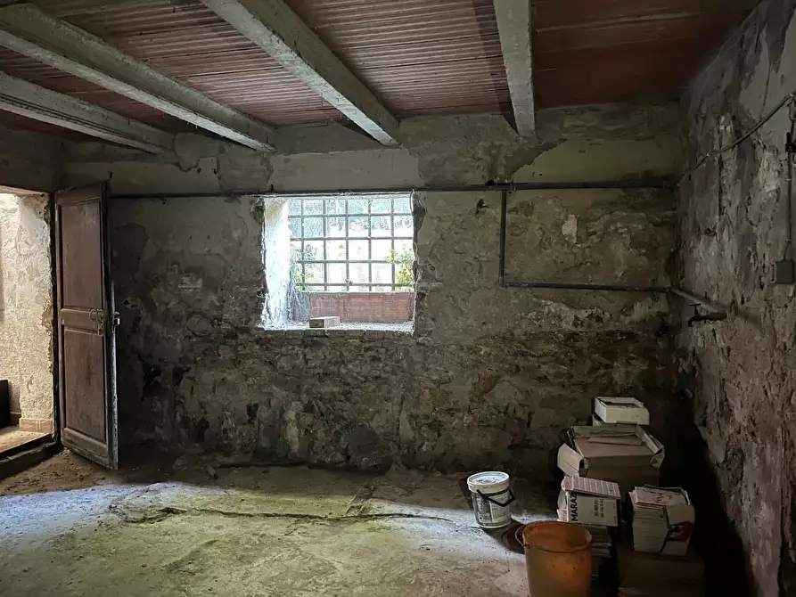 Immagine 3 di Appartamento in vendita  a San Giuliano Terme