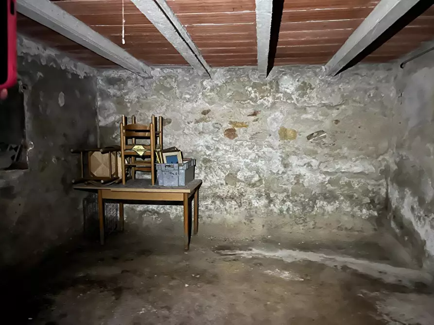 Immagine 4 di Appartamento in vendita  a San Giuliano Terme