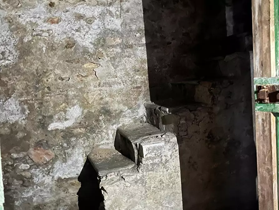 Immagine 5 di Appartamento in vendita  a San Giuliano Terme