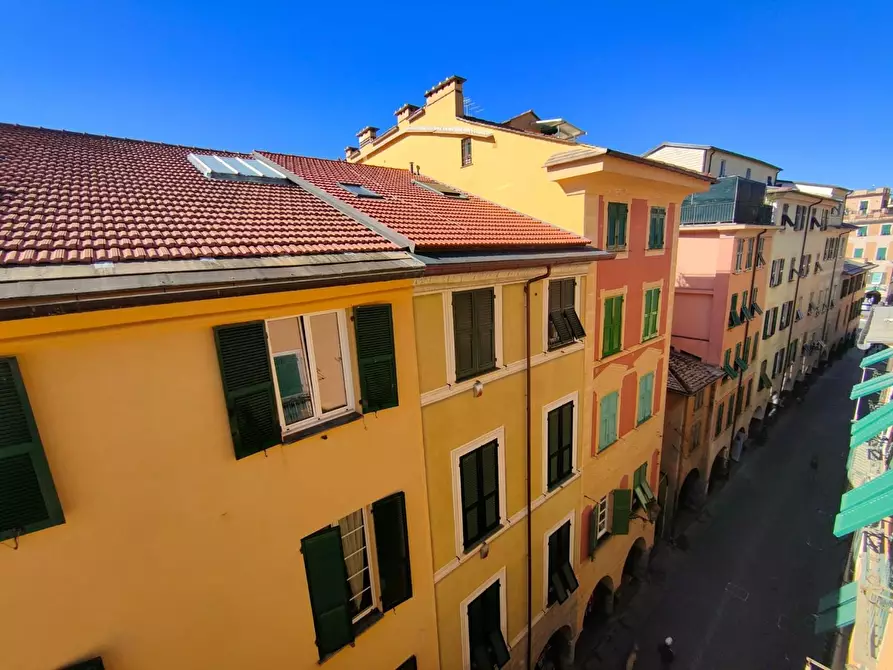 Immagine 22 di Appartamento in vendita  a Chiavari