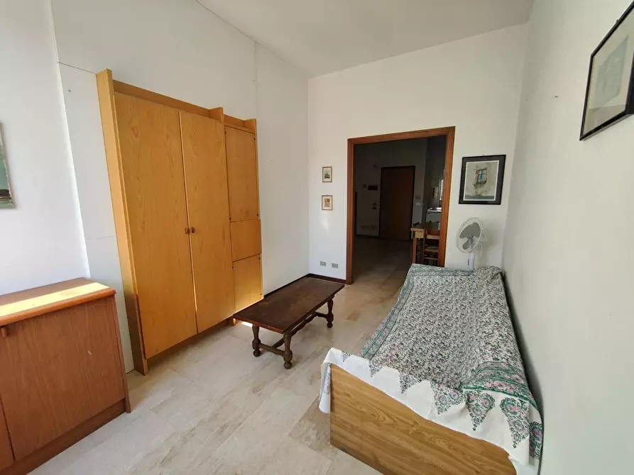 Immagine 18 di Appartamento in vendita  a Chiavari