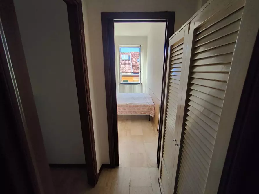 Immagine 11 di Appartamento in vendita  a Chiavari