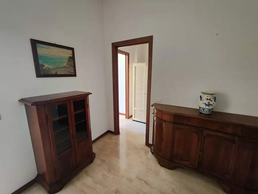 Immagine 10 di Appartamento in vendita  a Chiavari