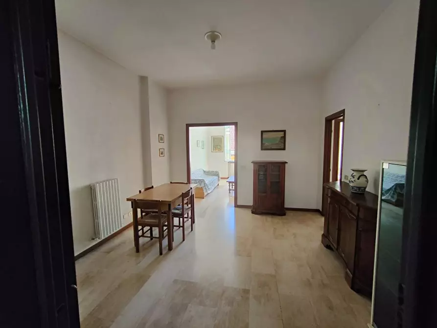 Immagine 7 di Appartamento in vendita  a Chiavari
