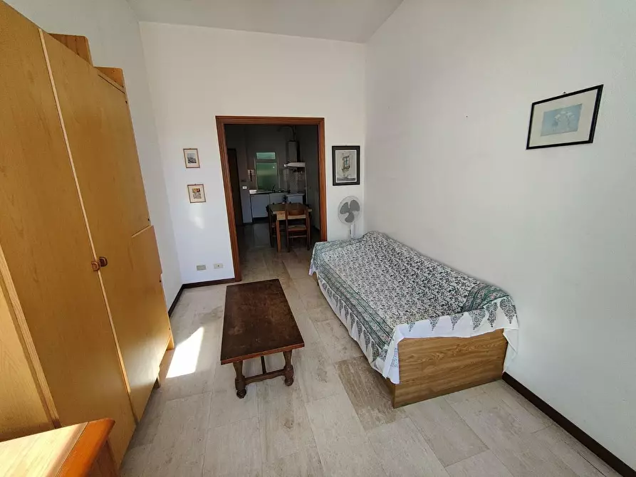 Immagine 17 di Appartamento in vendita  a Chiavari