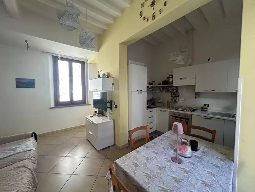 Immagine 5 di Appartamento in vendita  a Empoli