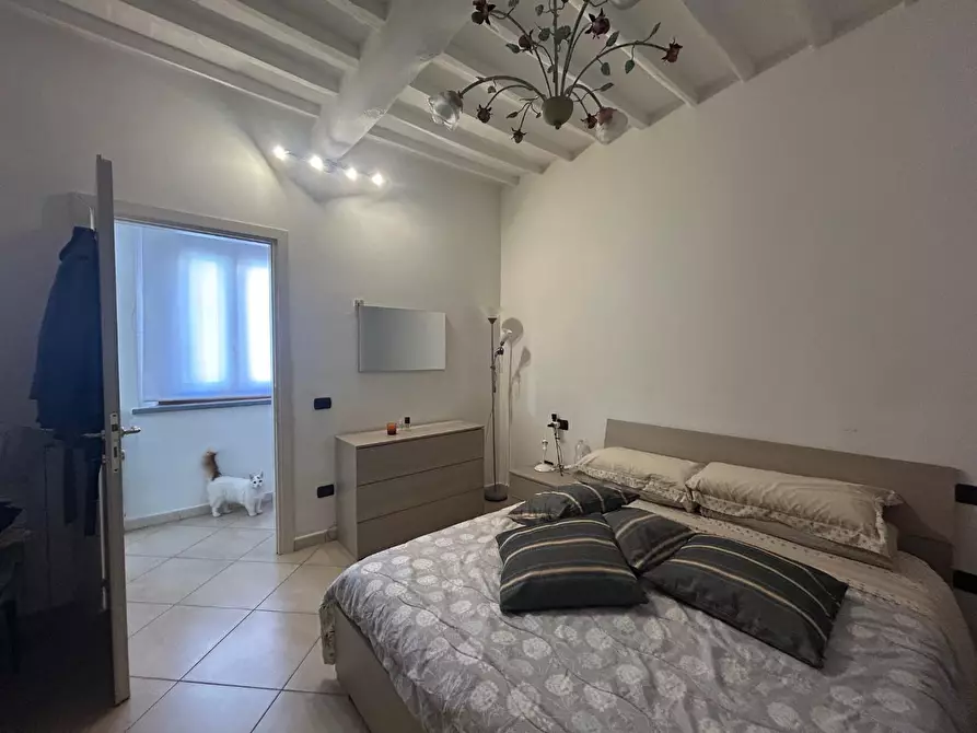 Immagine 11 di Appartamento in vendita  a Empoli
