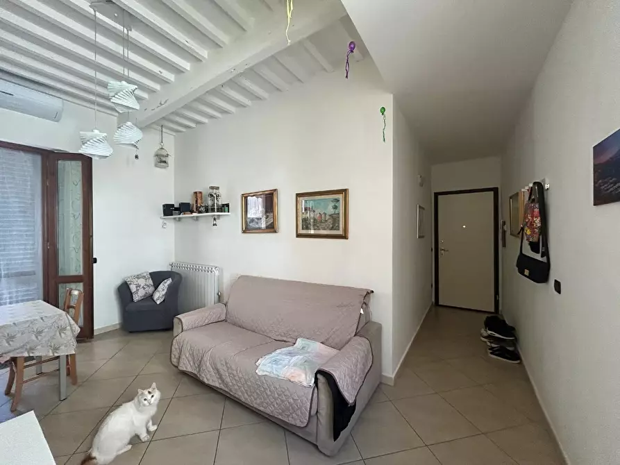 Immagine 14 di Appartamento in vendita  a Empoli